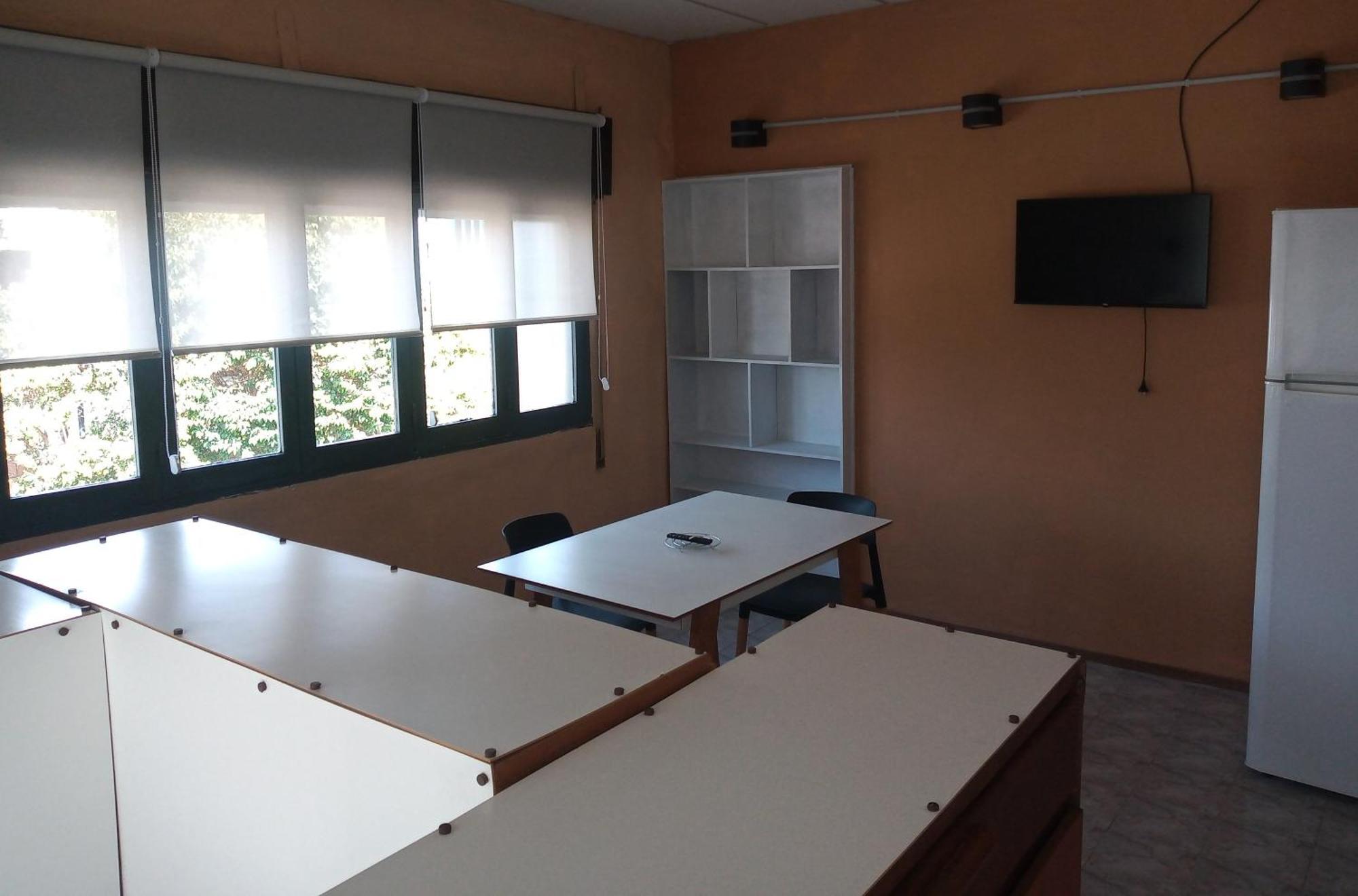 Atenea Departamentos Temporarios Villa María エクステリア 写真