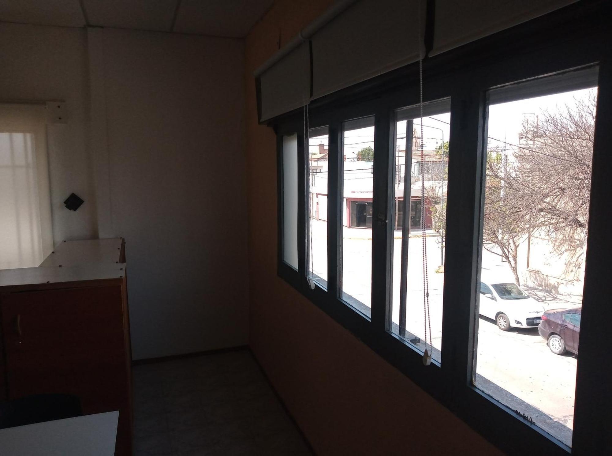 Atenea Departamentos Temporarios Villa María エクステリア 写真
